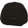 imageOutdoor Cap Professional Bull Riders Cap CollectionBlack