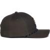 imageOutdoor Cap Standard ATG101 Olive One Size Fits