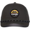 imageOutdoor Cap Standard ATG101 Olive One Size Fits