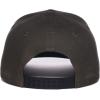 imageOutdoor Cap Standard ATG101 Olive One Size Fits
