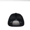 imageOutdoor Cap Standard ATG102 Black One Size Fits