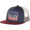 imageOutdoor Cap Standard WRA101 NavyKhaki One Size Fits