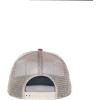 imageOutdoor Cap Standard WRA101 NavyKhaki One Size Fits