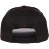 imageOutdoor Cap Standard WRA102 BrownBone One Size Fits