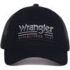 imageOutdoor Cap Standard WRA105 Black One Size Fits