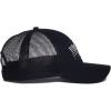 imageOutdoor Cap Standard WRA105 Black One Size Fits