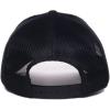 imageOutdoor Cap Standard WRA105 Black One Size Fits