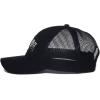 imageOutdoor Cap Standard WRA105 Black One Size Fits