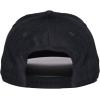 imageOutdoor Cap Standard WRA106 Black One Size Fits