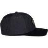 imageOutdoor Cap Standard WRA106 Black One Size Fits