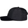 imageOutdoor Cap Standard WRA106 Black One Size Fits