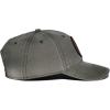 imageOutdoor Cap Standard WRA109 Olive One Size Fits