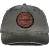 imageOutdoor Cap Standard WRA109 Olive One Size Fits