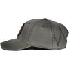 imageOutdoor Cap Standard WRA109 Olive One Size Fits