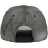 imageOutdoor Cap Standard WRA109 Olive One Size Fits