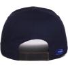 imageOutdoor Cap Standard WRA111 Navy One Size Fits