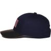 imageOutdoor Cap Standard WRA111 Navy One Size Fits