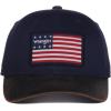 imageOutdoor Cap Standard WRA111 Navy One Size Fits