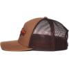 imageOutdoor Cap WRA108 Brown One Size Fits Most