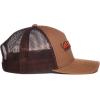 imageOutdoor Cap WRA108 Brown One Size Fits Most
