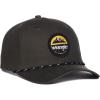 imageOutdoor Cap Standard ATG101 Olive One Size Fits