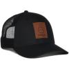 imageOutdoor Cap Standard ATG102 Black One Size Fits
