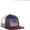 imageOutdoor Cap Standard WRA101 NavyKhaki One Size Fits