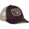 imageOutdoor Cap Standard WRA102 BrownBone One Size Fits