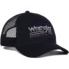 imageOutdoor Cap Standard WRA105 Black One Size Fits