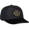 imageOutdoor Cap Standard WRA106 Black One Size Fits