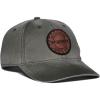 imageOutdoor Cap Standard WRA109 Olive One Size Fits