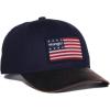imageOutdoor Cap Standard WRA111 Navy One Size Fits