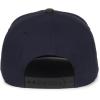 imageOutdoor Cap Mens Wrangler Western CapBlue