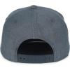 imageOutdoor Cap Mens Wrangler Western CapDenim