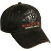 imageOutdoor Cap HatDark Brown