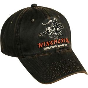imageOutdoor Cap HatDark Brown