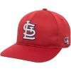 imageSt Louis Cardinals Home  STL Logo YOUTH Ages Under 12 Adjustable Hat MLB Officially Licensed Major League Baseball Replica Ball Cap