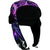imageOutdoor Cap Womens TrapperPink