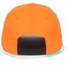 imageWinchester Rider Hunting Hat Adjustable Cap for Men One Size Blaze Orange