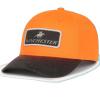 imageWinchester Rider Hunting Hat Adjustable Cap for Men One Size Blaze Orange