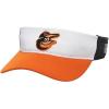 imageOutdoor Cap womens HatBaltimore Orioles