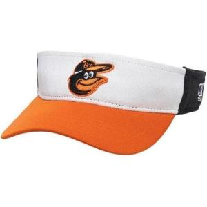 imageOutdoor Cap womens HatBaltimore Orioles