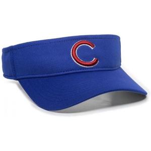 imageOutdoor Cap womens HatChicago Cubs