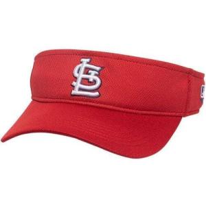 imageOutdoor Cap womens HatStlouis Cardinals