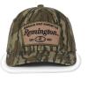 imageOutdoor Cap Mens Rm61 Hat Mossy Oak Original Bottomland Large US