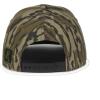imageOutdoor Cap Mens Rm61 Hat Mossy Oak Original Bottomland Large US