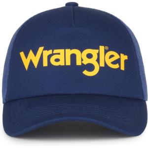 image:imageOutdoor Cap UnisexAdult Wrangler Western Cap by Outdoor CapRoyal