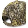 image:imageOutdoor Cap Chevrolet Camo Cap Realtree Edge