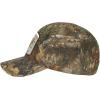 image:imageRealtree Toddler Camo Hunting Hat  Kids Adjustable Baseball Cap with Deer Patch Low Profile One Size 52 cm