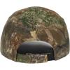 image:imageRealtree Toddler Camo Hunting Hat  Kids Adjustable Baseball Cap with Deer Patch Low Profile One Size 52 cm